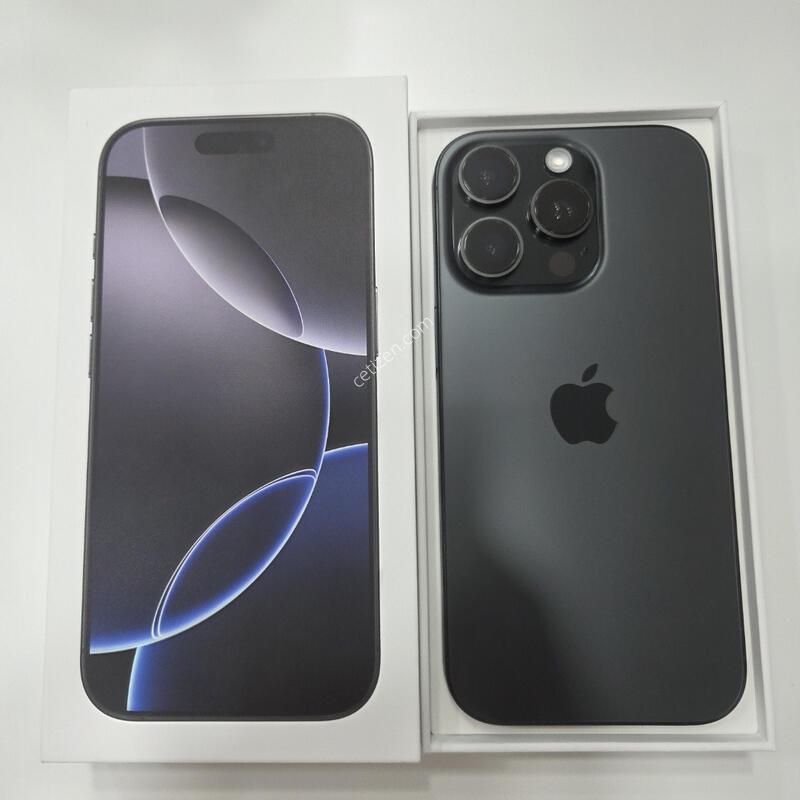 ������16���� 256�Ⱑ ���� S�� ���͸�90% 32877