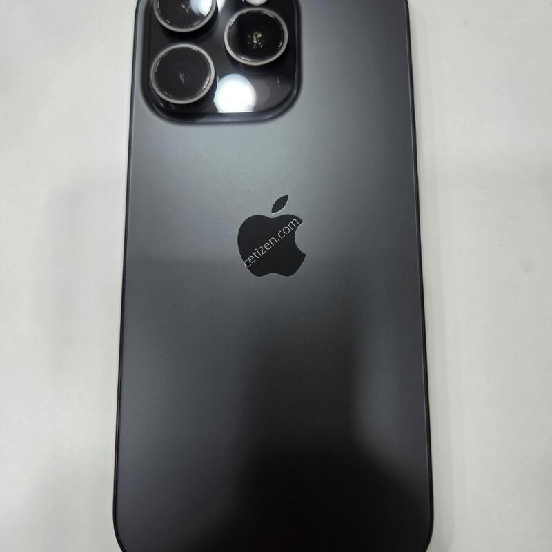 ������16���� 256�Ⱑ ���� S�� ���͸�90% 32877