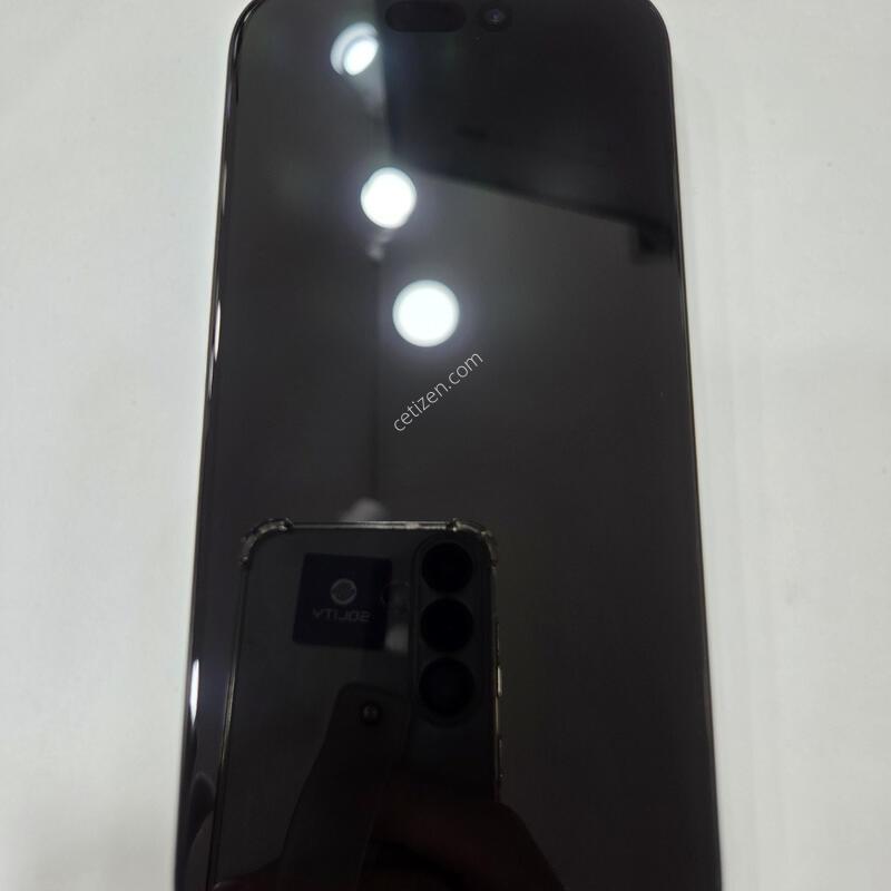 ������16���� 256�Ⱑ ���� S�� ���͸�90% 32877