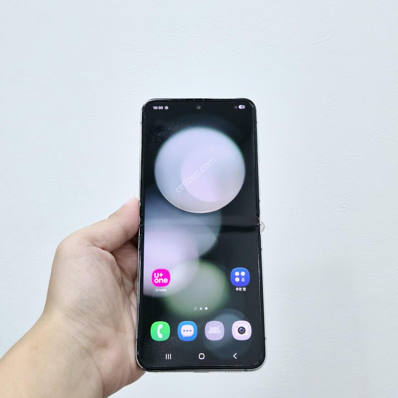������Z�ø�5 ��Ʈ 512GB