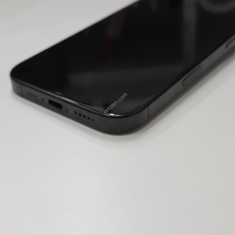 ������16���� 256�Ⱑ ���� S�� ���͸�90% 32877