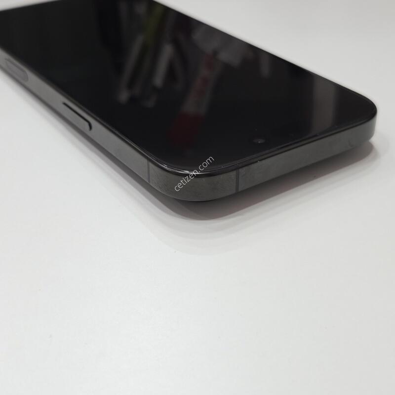 ������16���� 256�Ⱑ ���� S�� ���͸�90% 32877