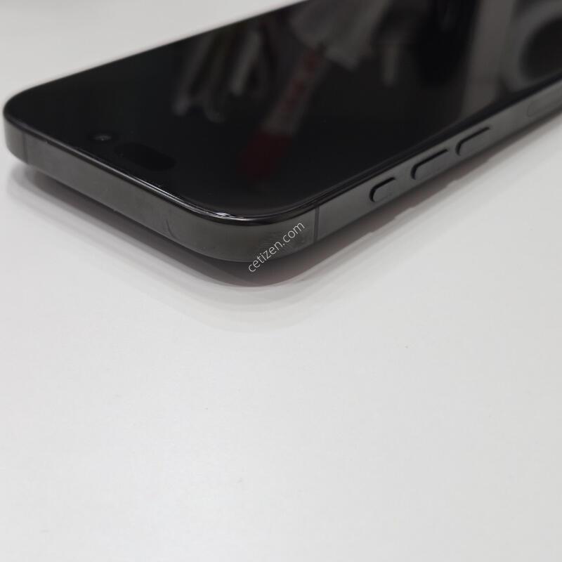 ������16���� 256�Ⱑ ���� S�� ���͸�90% 32877