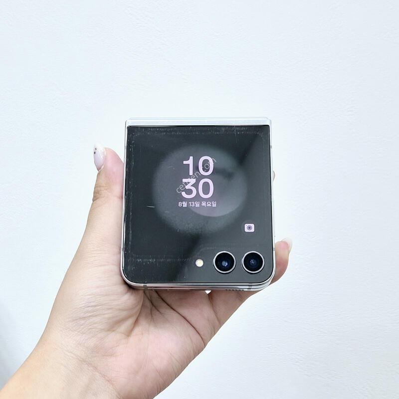 ������Z�ø�5 ��Ʈ 512GB