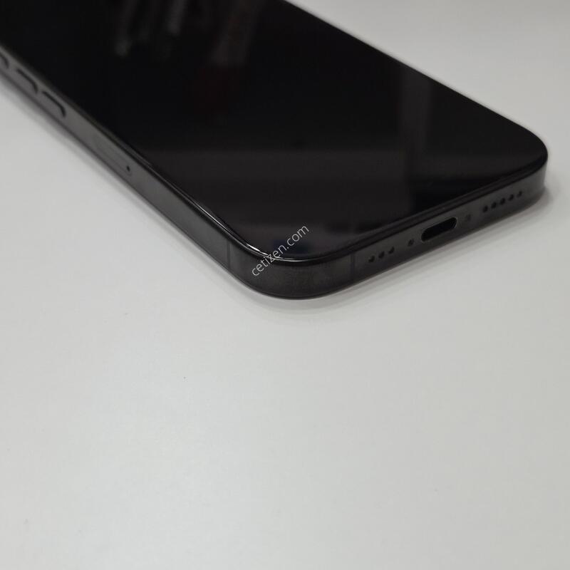 ������16���� 256�Ⱑ ���� S�� ���͸�90% 32877