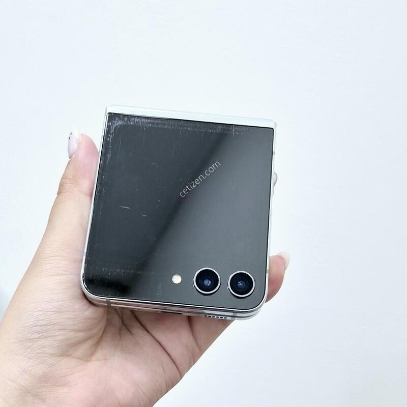 ������Z�ø�5 ��Ʈ 512GB