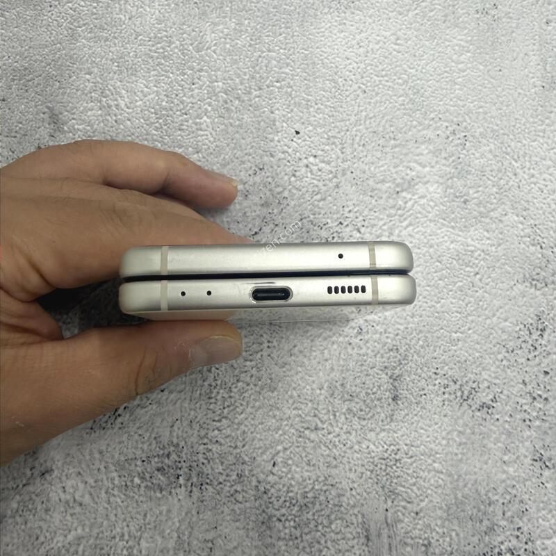 ������Z�ø�3 ũ�� A�� 256GB