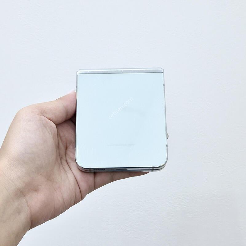 ������Z�ø�5 ��Ʈ 512GB