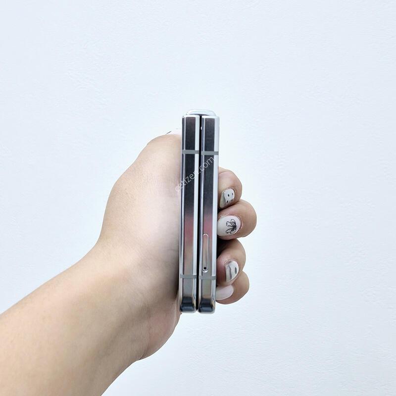 ������Z�ø�5 ��Ʈ 512GB