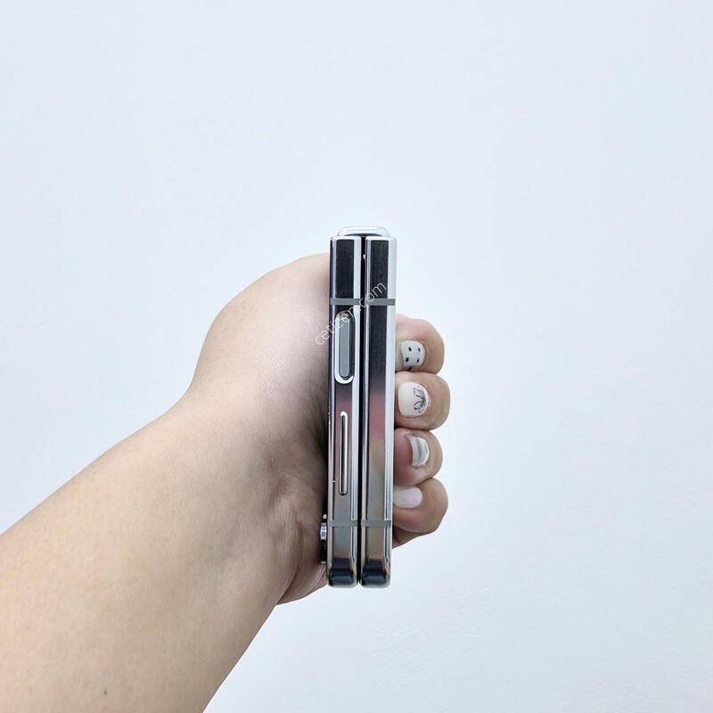 ������Z�ø�5 ��Ʈ 512GB