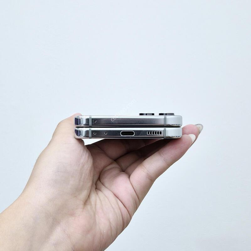 ������Z�ø�5 ��Ʈ 512GB