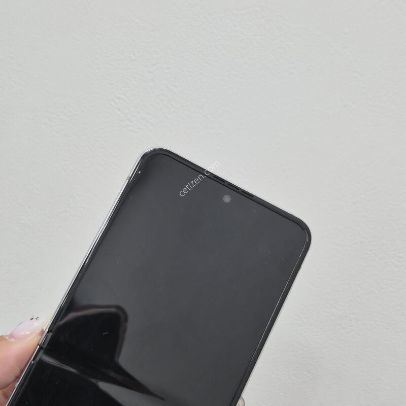 ������Z�ø�5 ��Ʈ 512GB