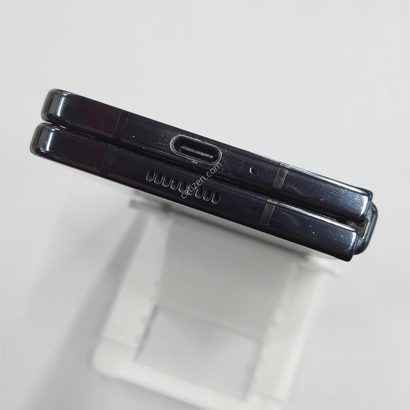 A��) ������Z����5 512G ���ܻ� ���� 34756