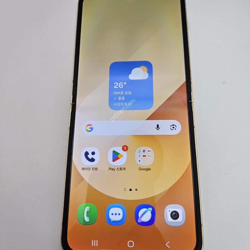 �ø�6/ƯS��/���ο�/���ܻ�/256GB/24�� 8��7�� ����