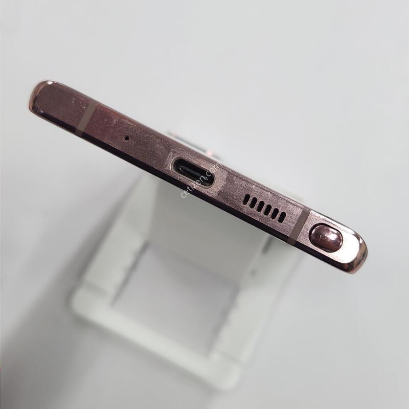�����ó�Ʈ20 256G ���ܻ� ����� 63656
