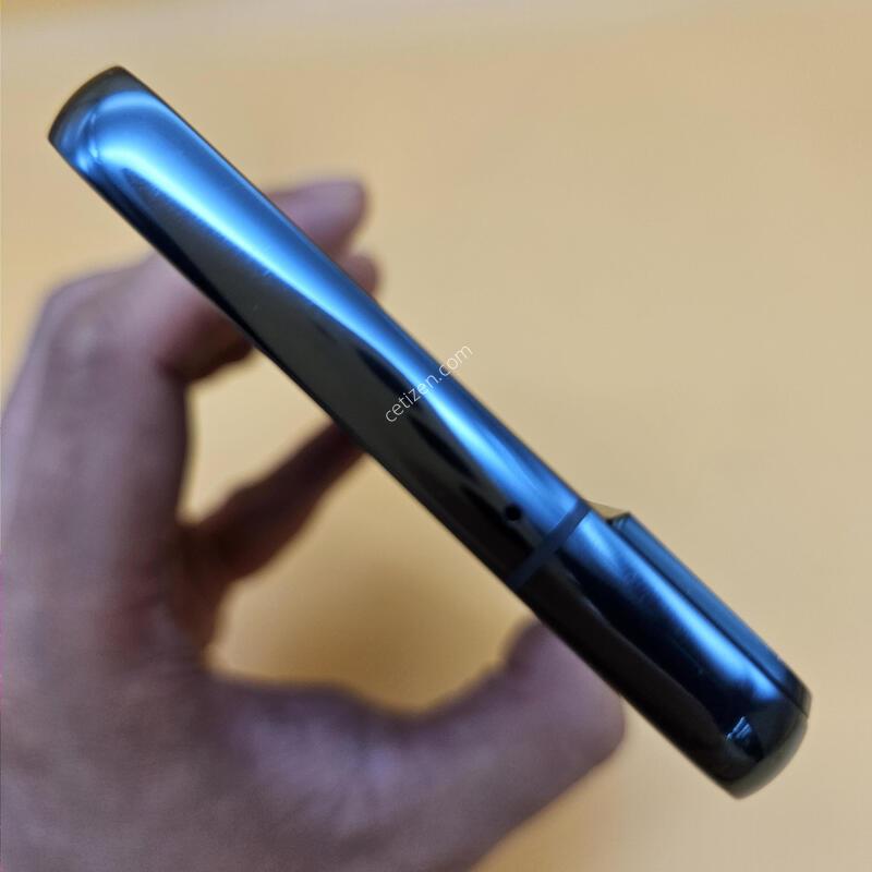 [���۱�]������S22 �ֻ������� 256G �׸� ����� �߰���