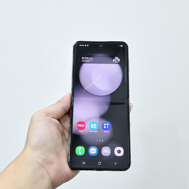 ������Z�ø�5 �׶�����Ʈ 256GB