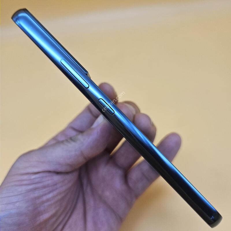 [���۱�]������S22 �ֻ������� 256G �׸� ����� �߰���