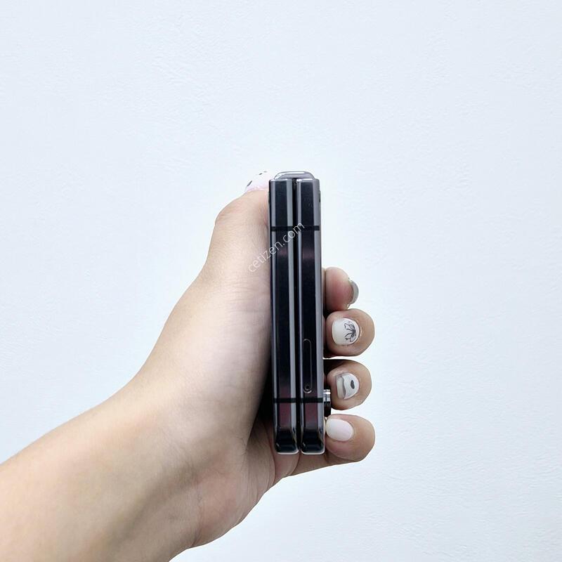 ������Z�ø�5 �׶�����Ʈ 256GB