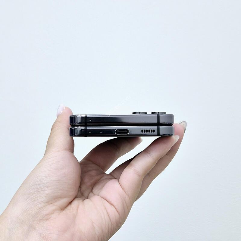 ������Z�ø�5 �׶�����Ʈ 256GB
