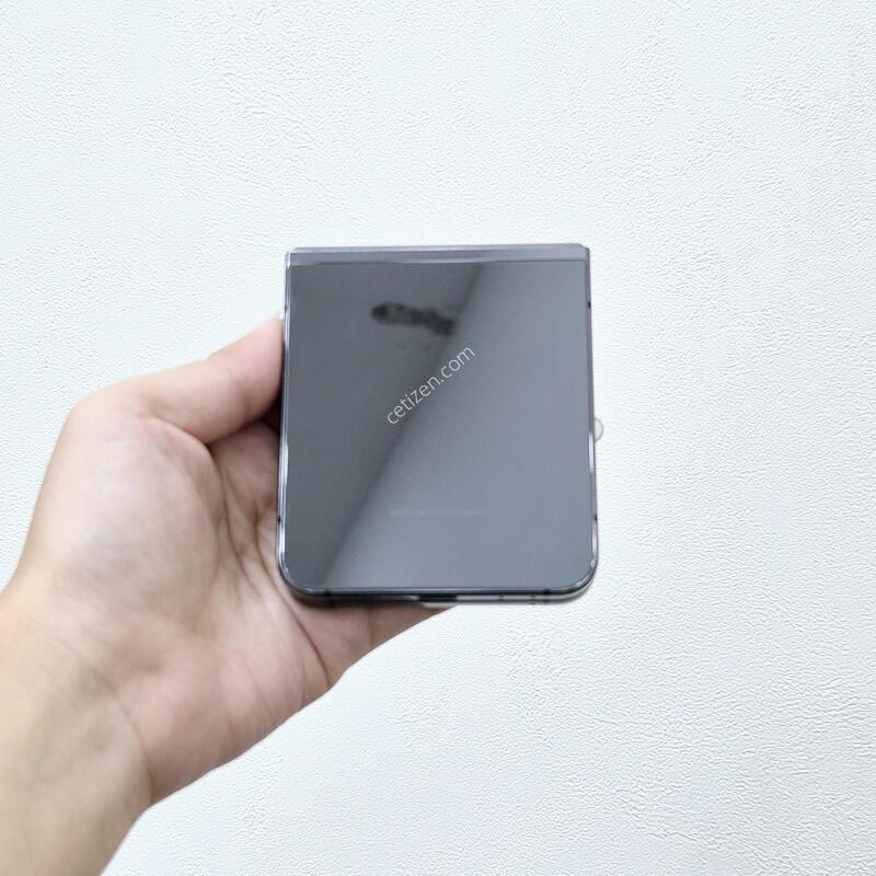 ������Z�ø�5 �׶�����Ʈ 256GB