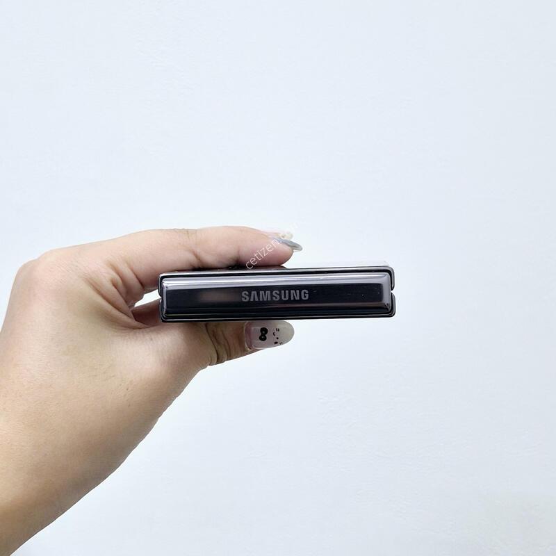 ������Z�ø�5 �׶�����Ʈ 256GB