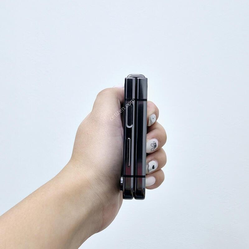 ������Z�ø�5 �׶�����Ʈ 256GB
