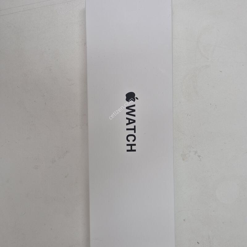 ���ÿ�ġ se3 44mm