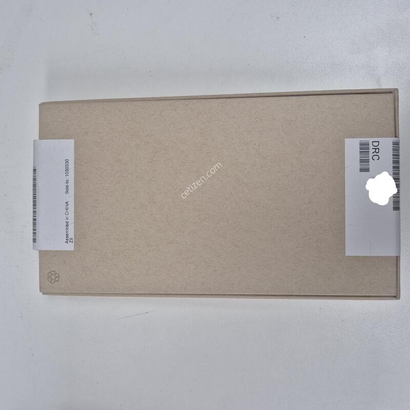 16���� 128 ȭ��Ʈ ���� �̰���