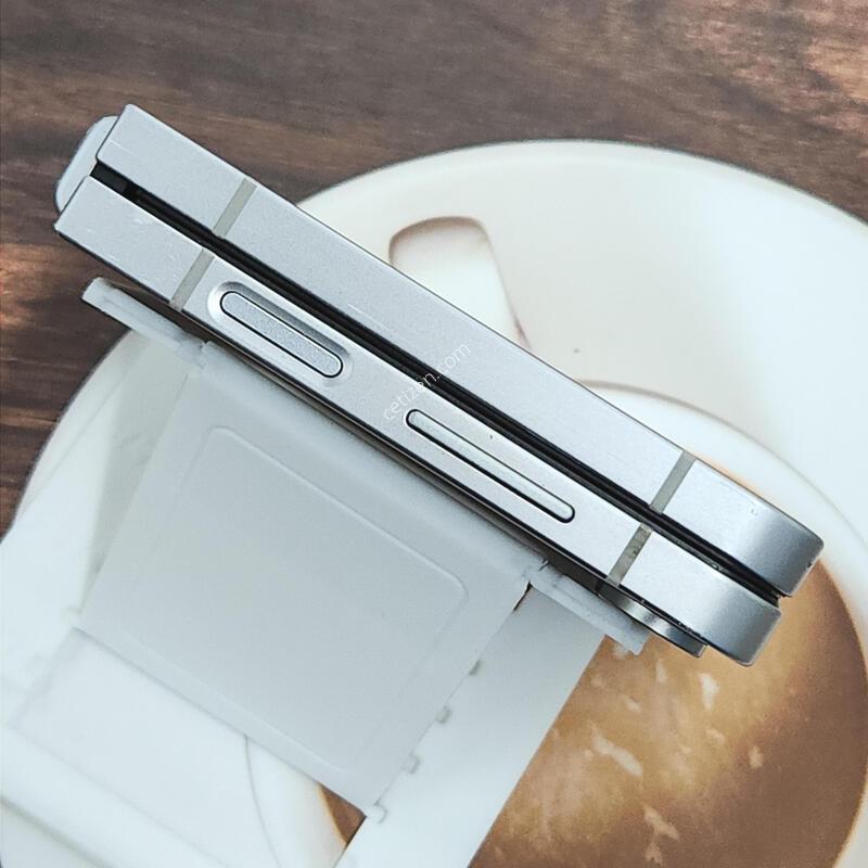 ������Z�ø�6 256G ���ܻ� �ǹ� 63582