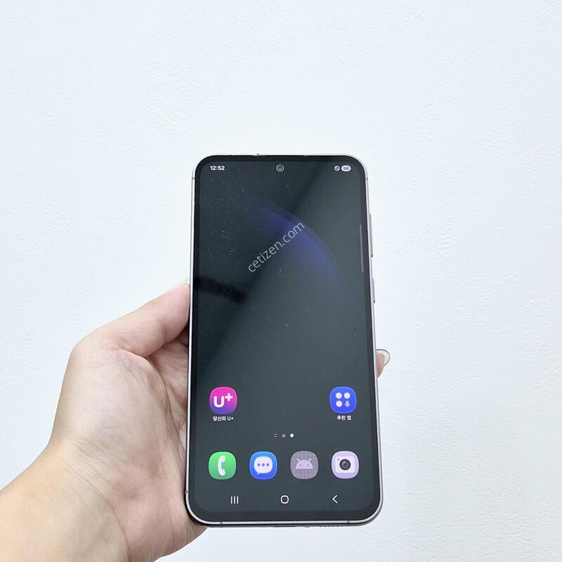 ������S23FE �׶�����Ʈ 256GB