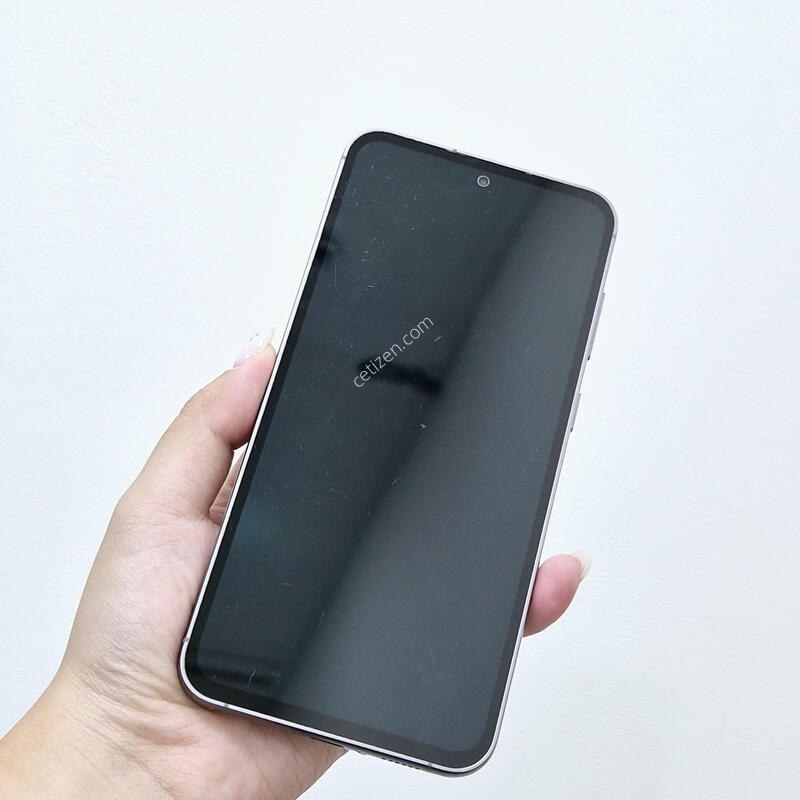 ������S23FE �׶�����Ʈ 256GB