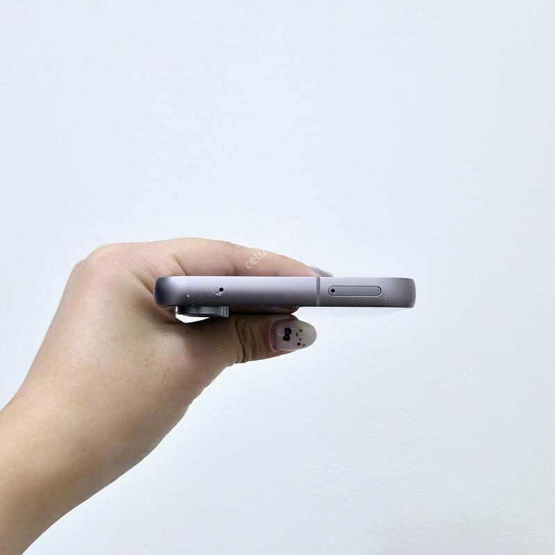 ������S23FE �׶�����Ʈ 256GB