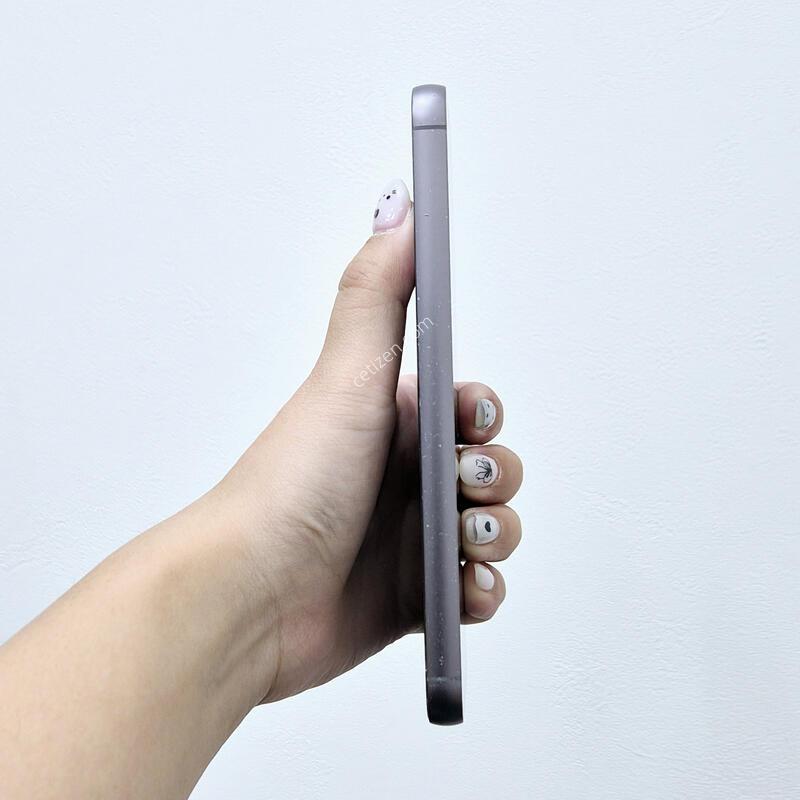 ������S23FE �׶�����Ʈ 256GB