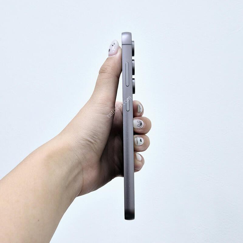 ������S23FE �׶�����Ʈ 256GB