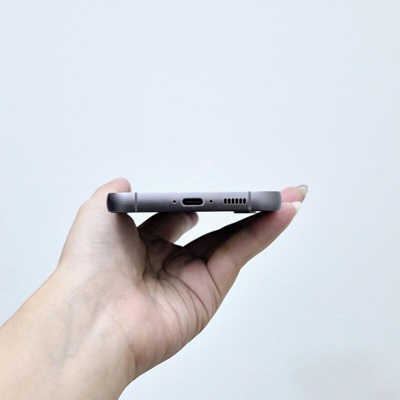 ������S23FE �׶�����Ʈ 256GB