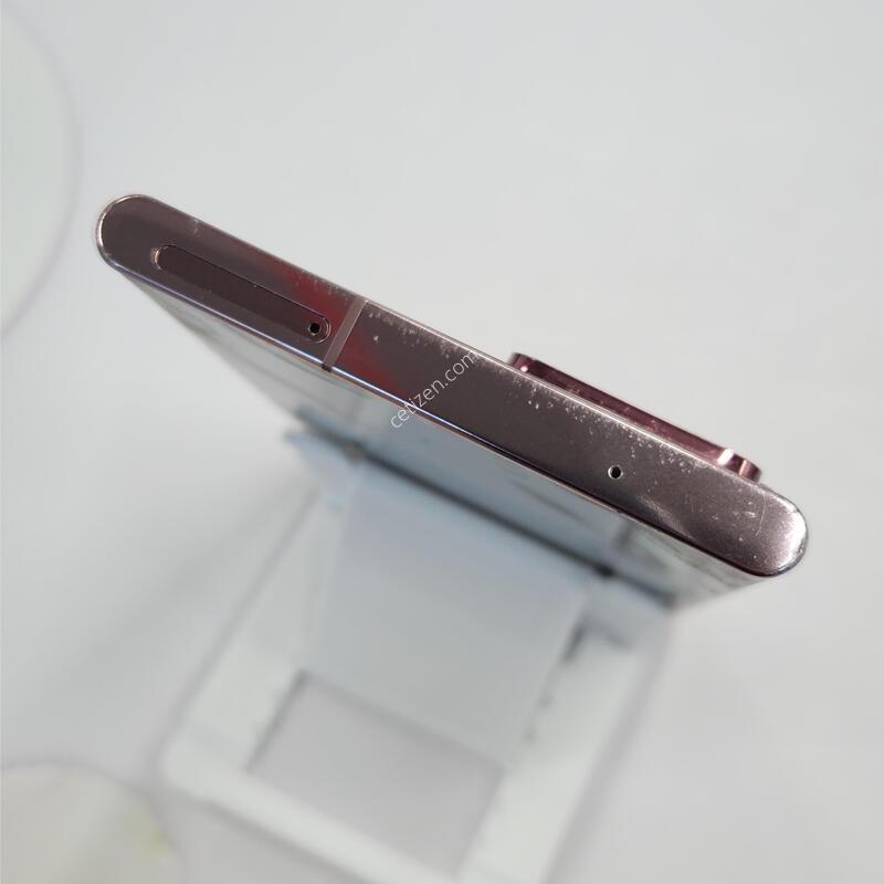 �����ó�Ʈ20��Ʈ�� 256G �����  61352