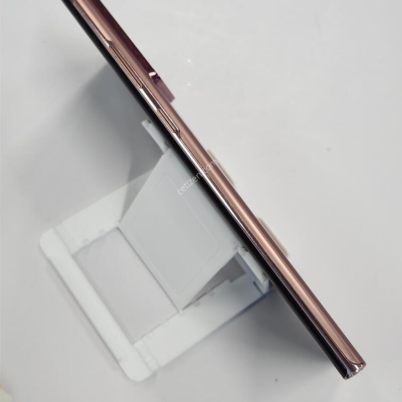 �����ó�Ʈ20��Ʈ�� 256G �����  61352