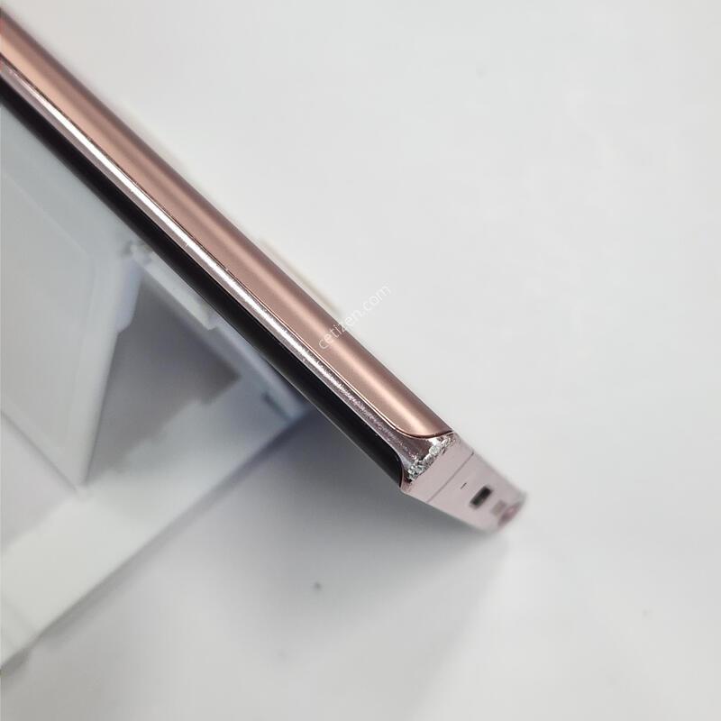 �����ó�Ʈ20��Ʈ�� 256G �����  61352