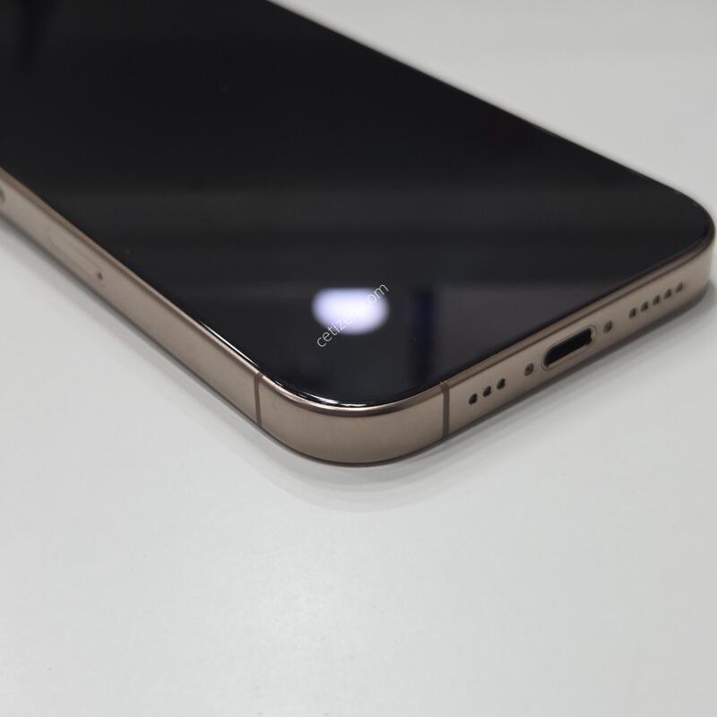������16���� 128�Ⱑ ��� S�� ���͸�89% 40419