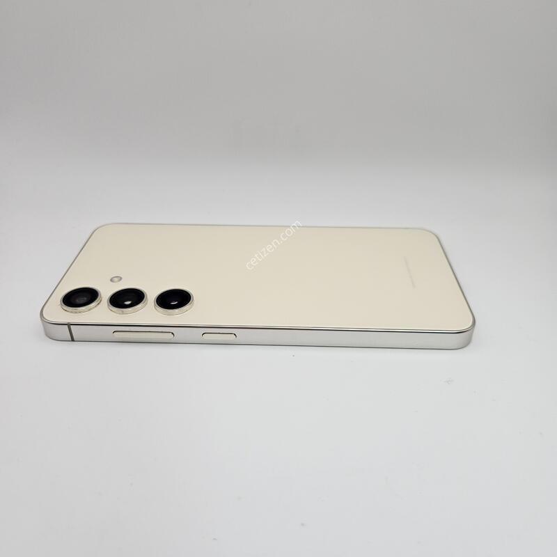 S24/���ο�/���ܻ�/ƯS��/24��8��3�� ����