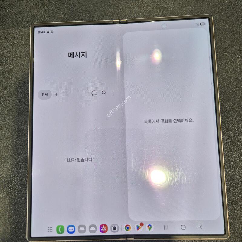 ����6 256 ��ũ