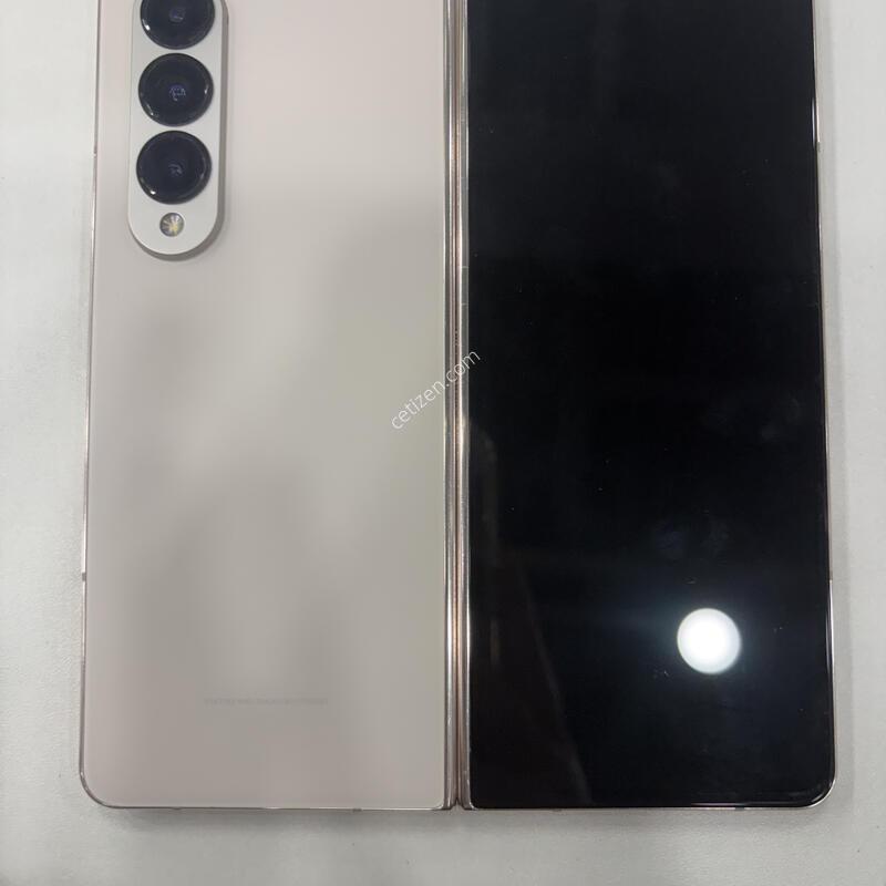 ������ ����4