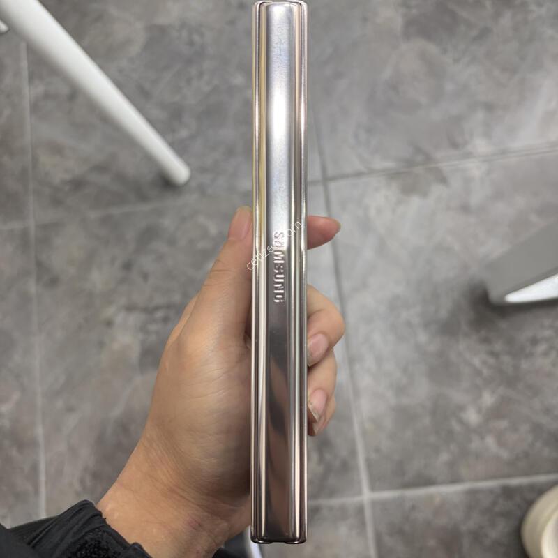 ������ ����4