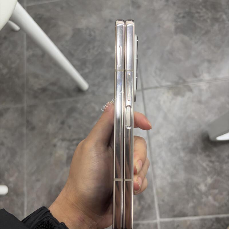 ������ ����4