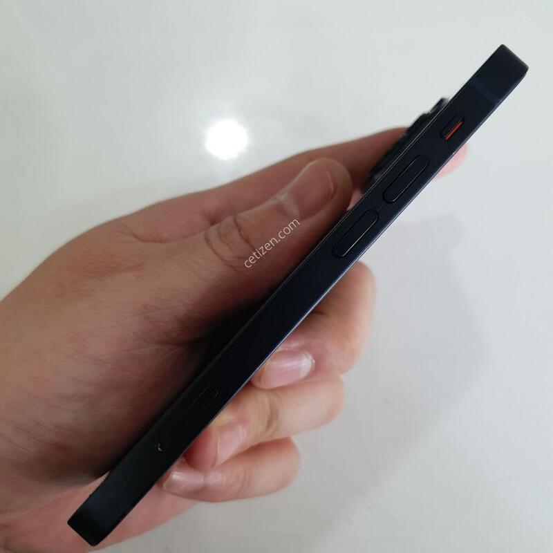 ������13�̴�128G ���ܻ� �߰��� �����
