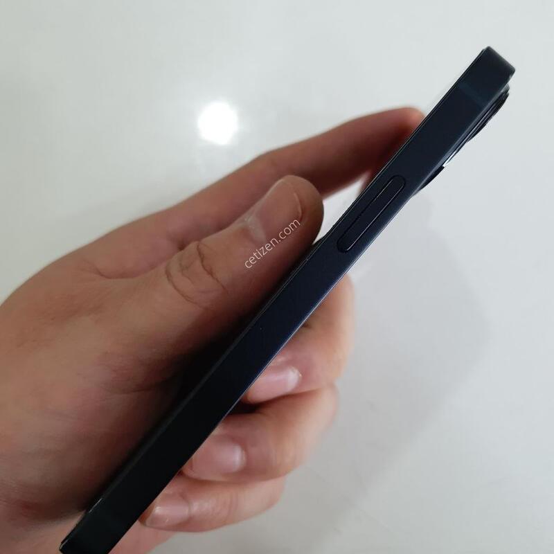 ������13�̴�128G ���ܻ� �߰��� �����