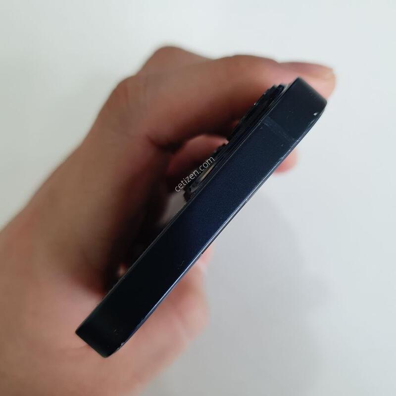 ������13�̴�128G ���ܻ� �߰��� �����