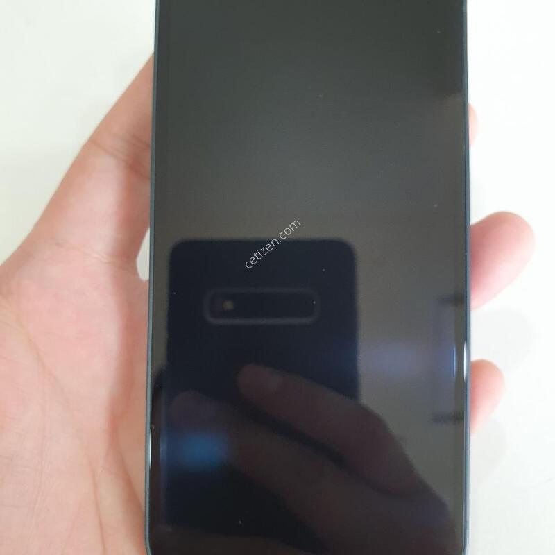 ������13�̴�128G ���ܻ� �߰��� �����