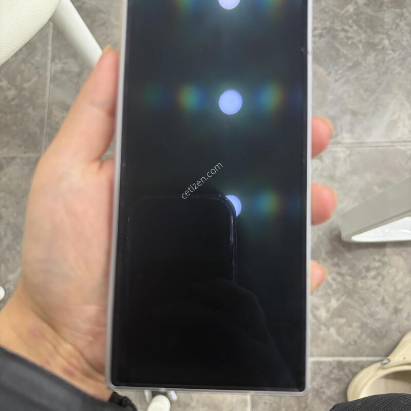 ������ ����6 512